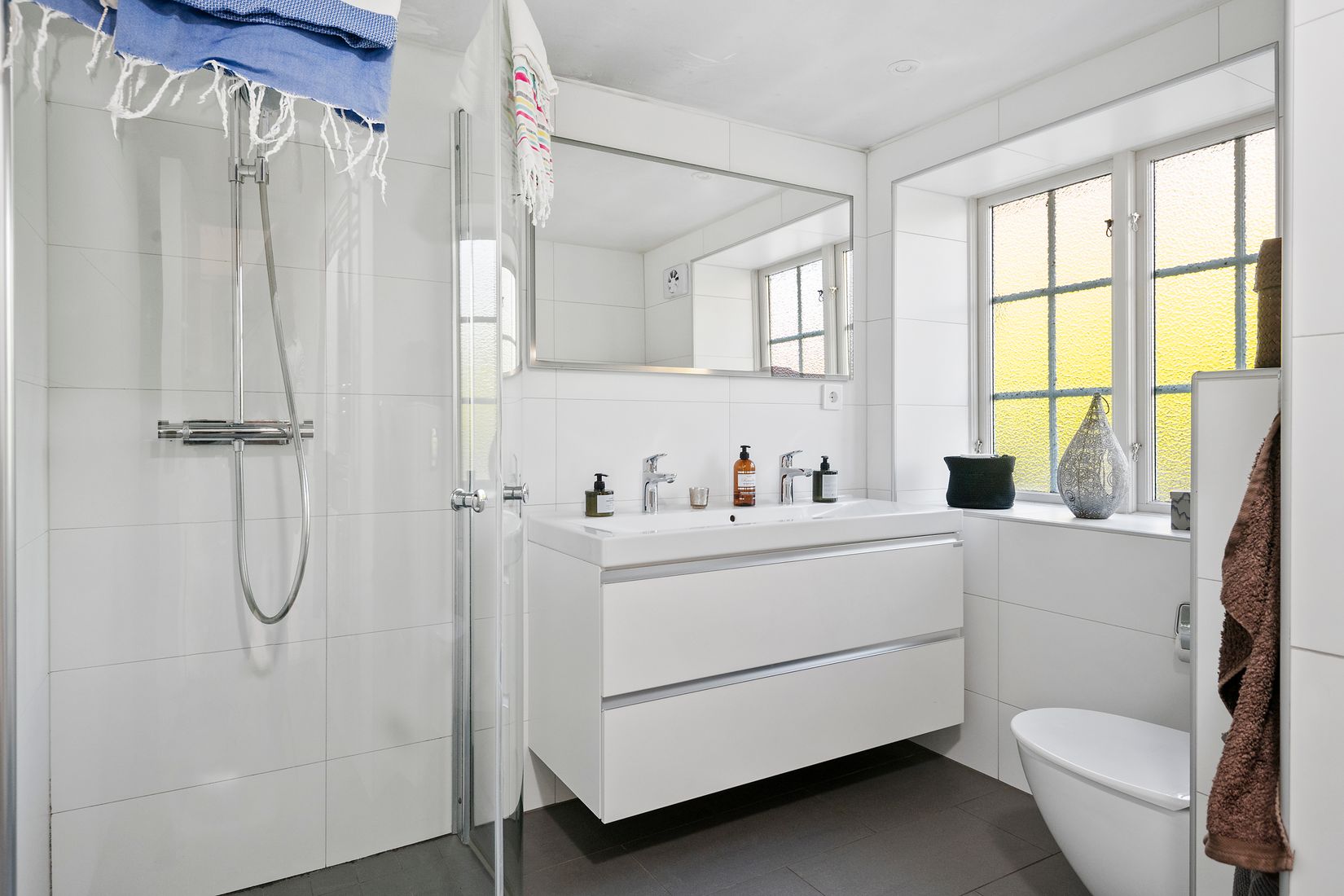 Villa, Fulltofta 4095, Ringsjön, Hörby