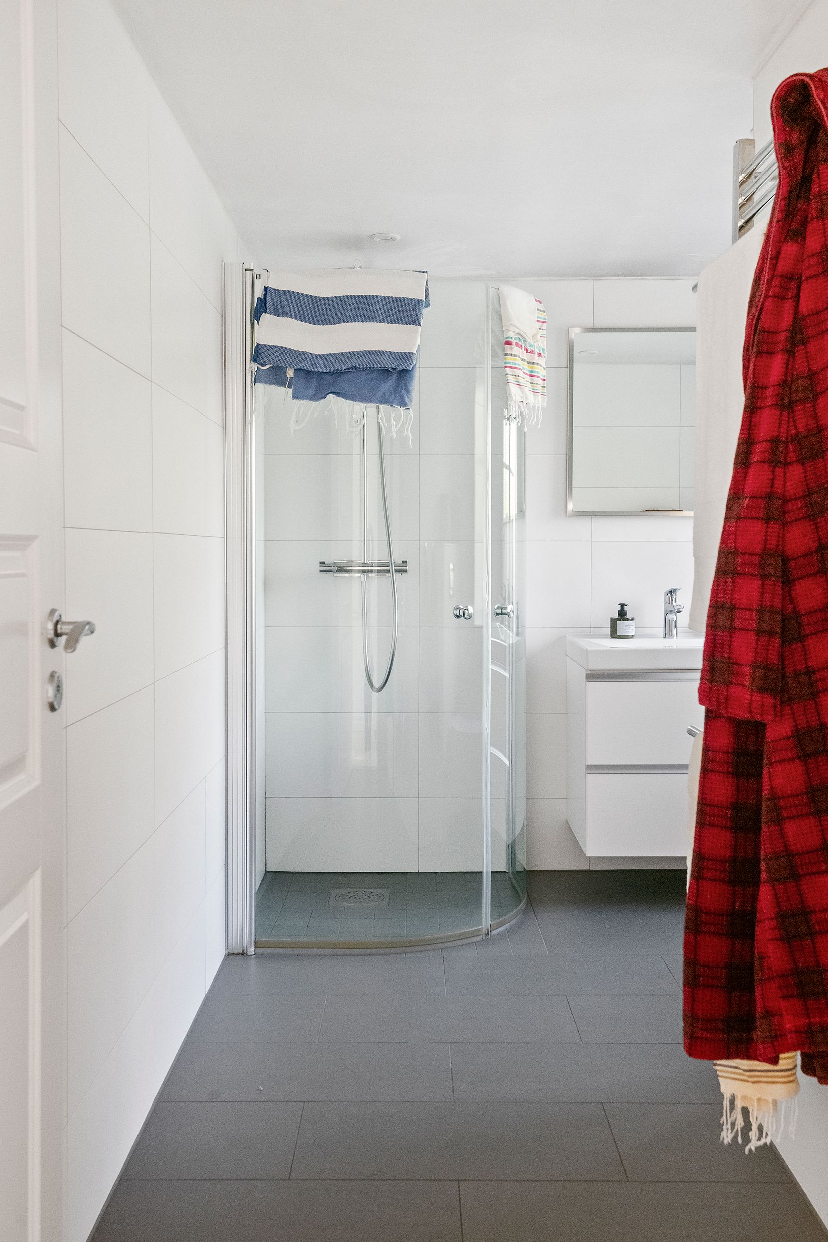 Villa, Fulltofta 4095, Ringsjön, Hörby