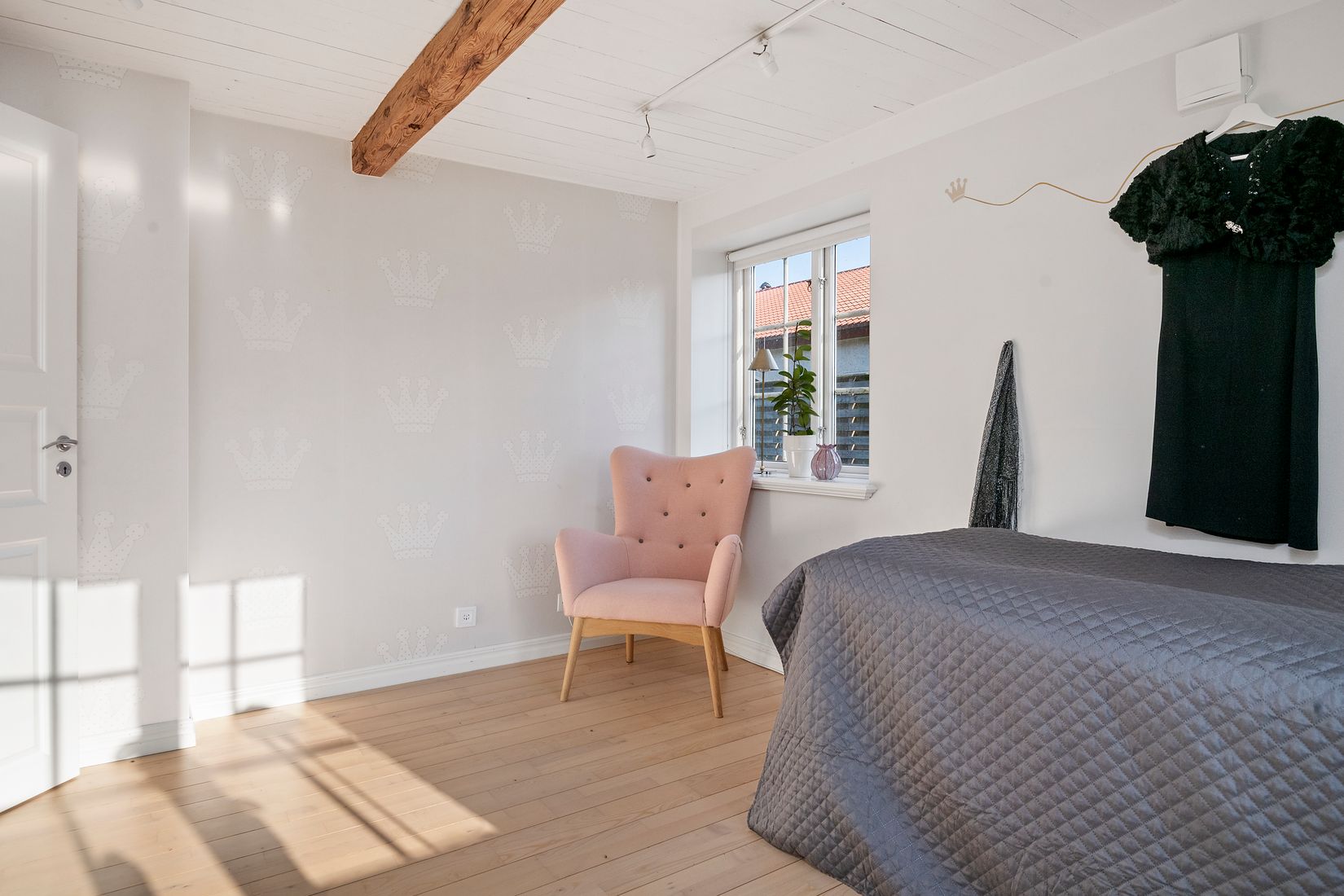 Villa, Fulltofta 4095, Ringsjön, Hörby