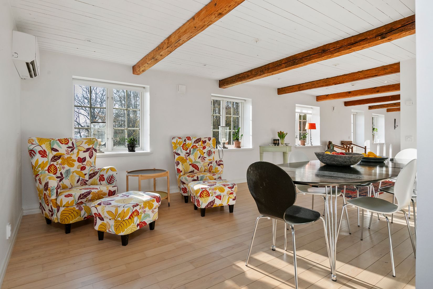 Villa, Fulltofta 4095, Ringsjön, Hörby