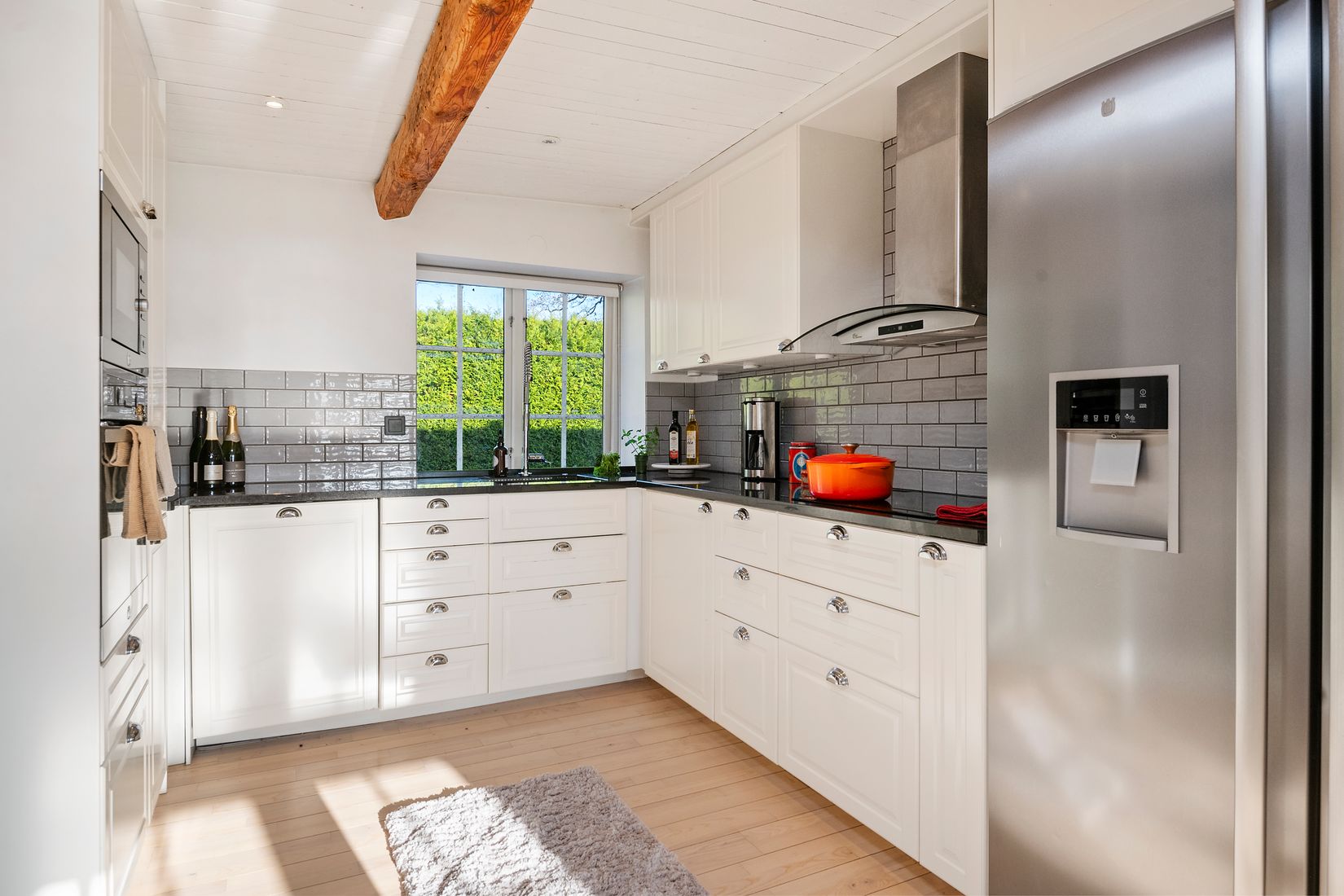 Villa, Fulltofta 4095, Ringsjön, Hörby