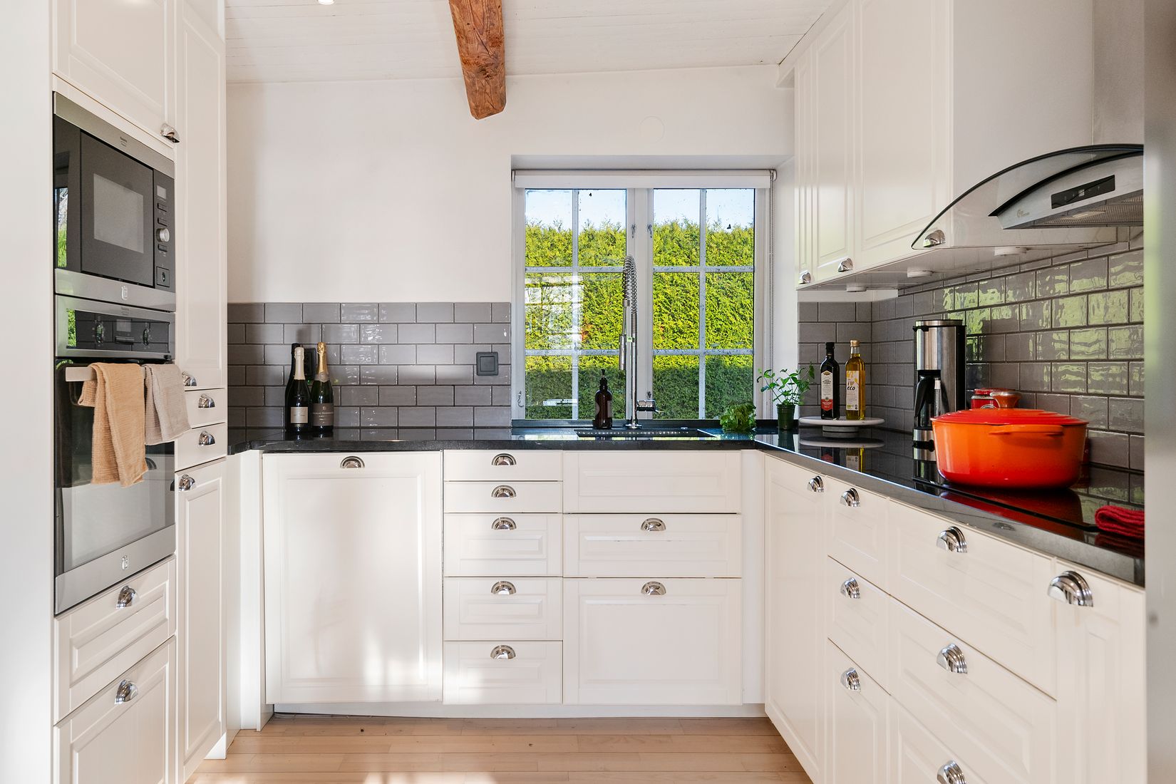 Villa, Fulltofta 4095, Ringsjön, Hörby