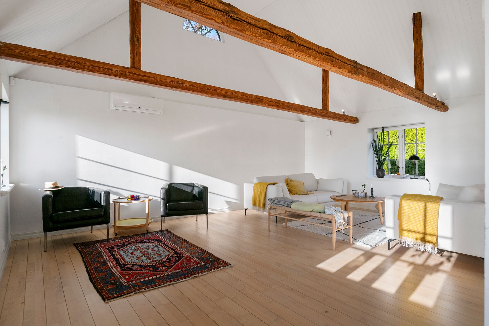 Villa, Fulltofta 4095, Ringsjön, Hörby