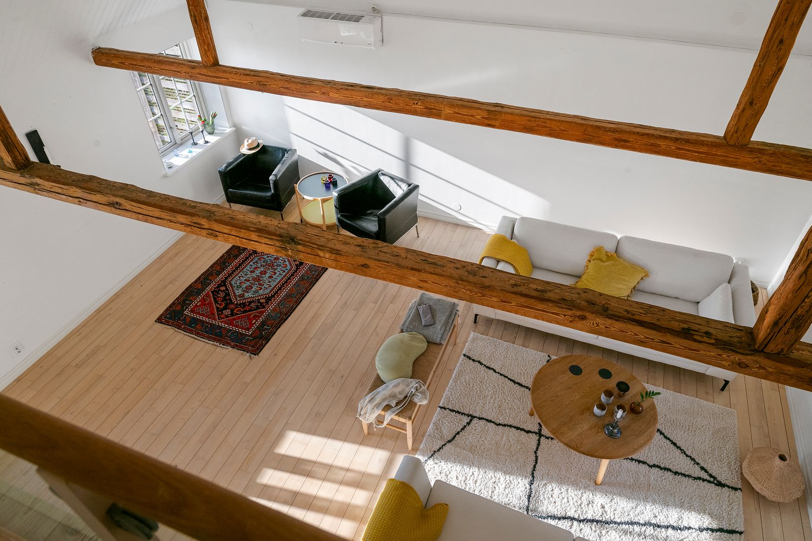 Villa, Fulltofta 4095, Ringsjön, Hörby