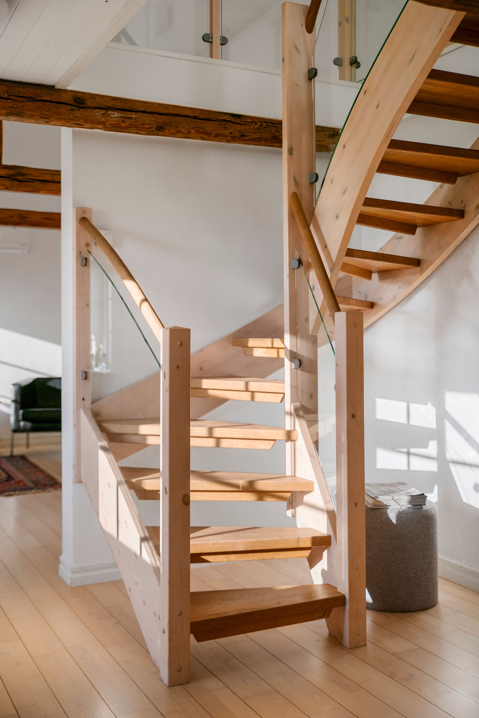 Villa, Fulltofta 4095, Ringsjön, Hörby