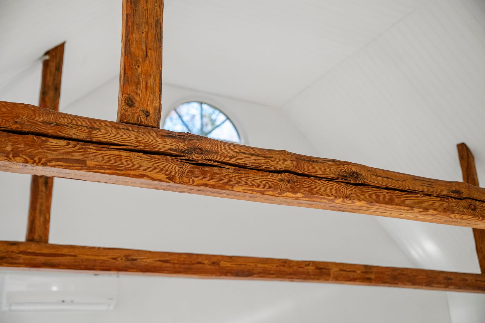 Villa, Fulltofta 4095, Ringsjön, Hörby