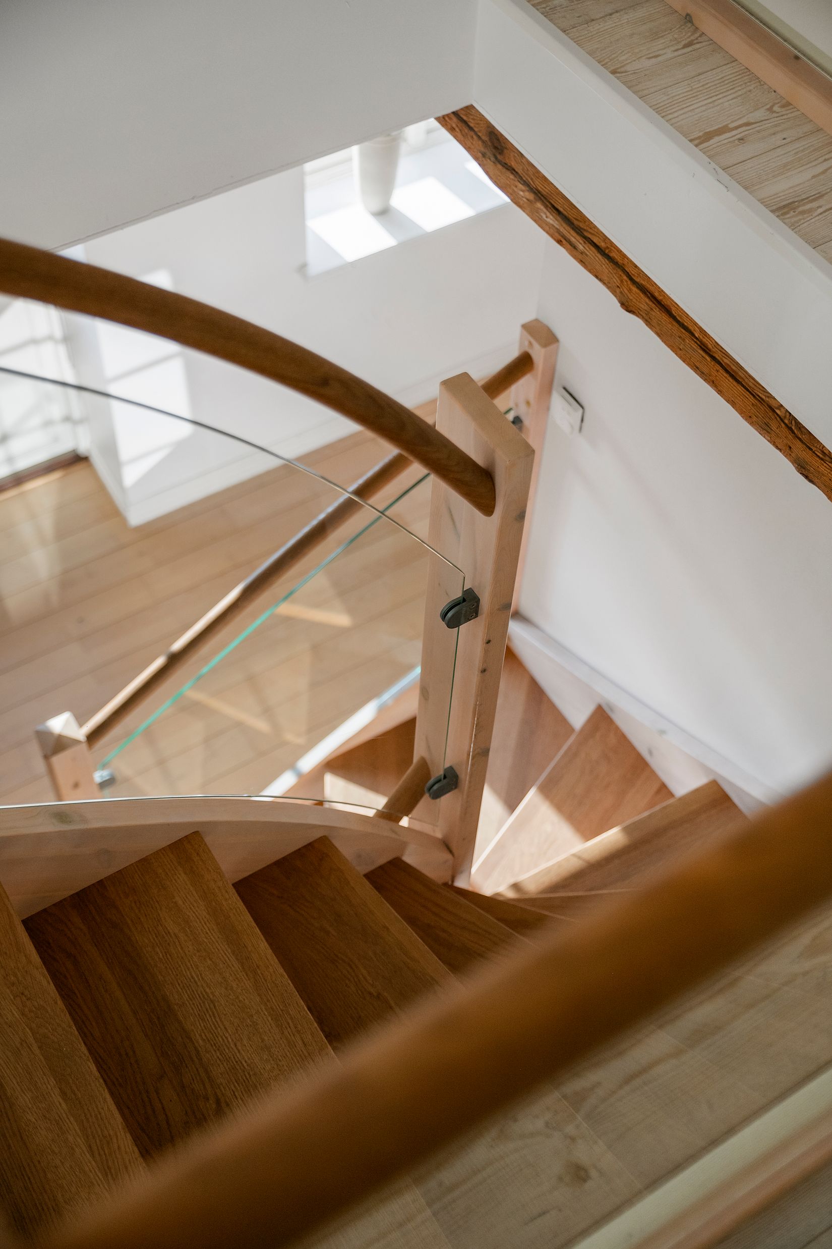 Villa, Fulltofta 4095, Ringsjön, Hörby