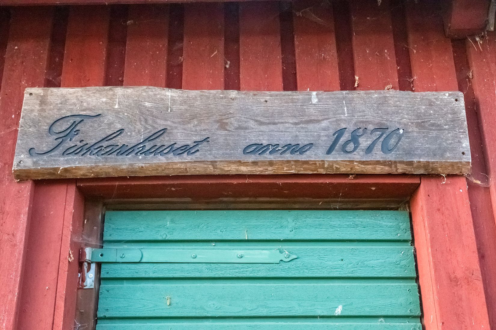 Villa, Fulltofta 4095, Ringsjön, Hörby