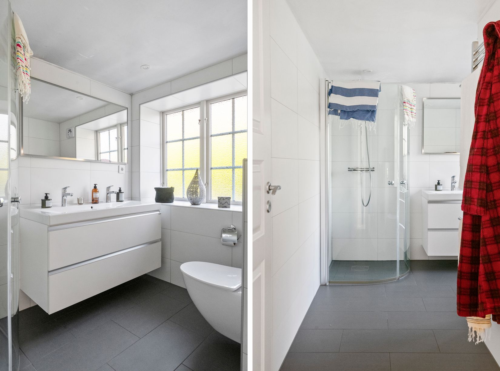 Villa, Fulltofta 4095, Ringsjön, Hörby