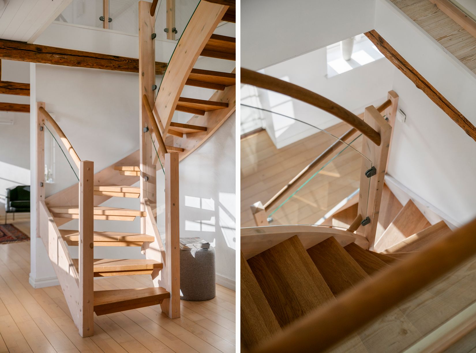 Villa, Fulltofta 4095, Ringsjön, Hörby