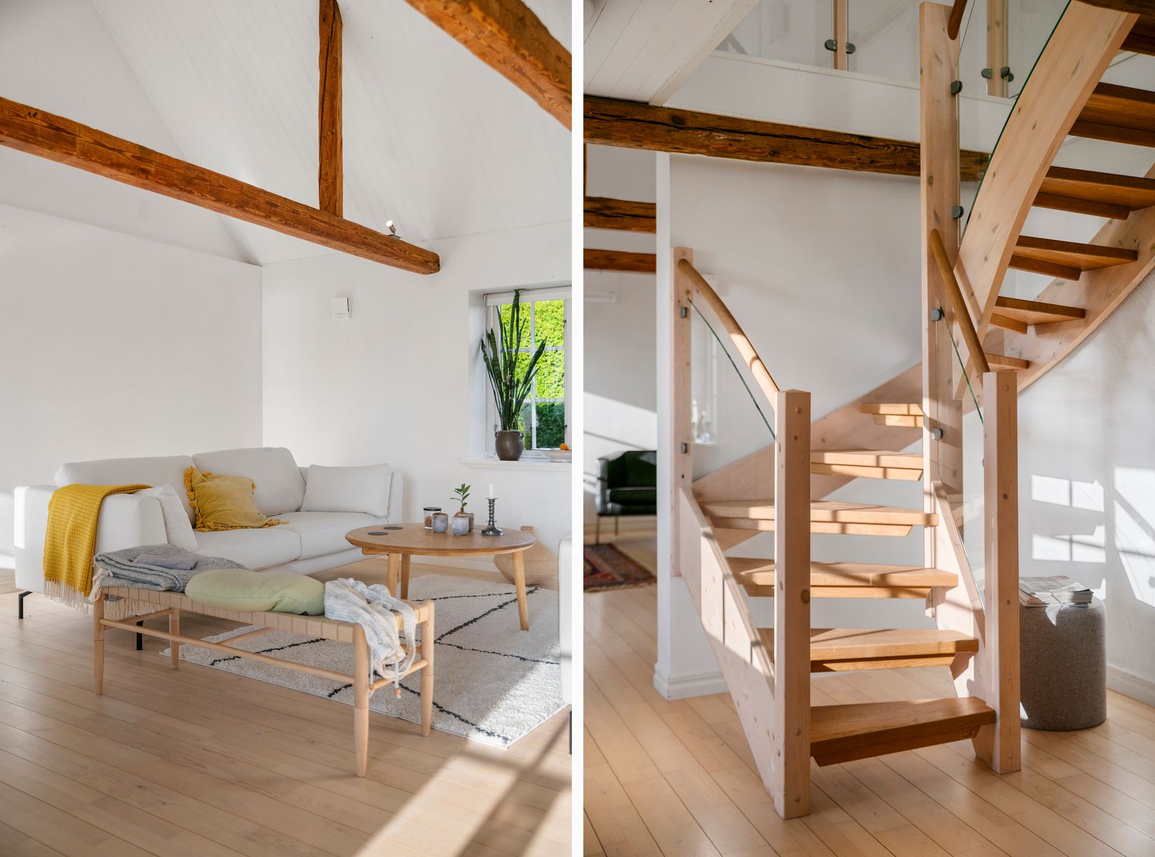 Villa, Fulltofta 4095, Ringsjön, Hörby