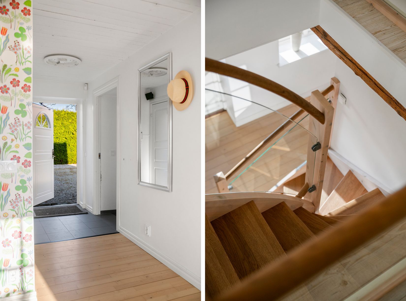 Villa, Fulltofta 4095, Ringsjön, Hörby