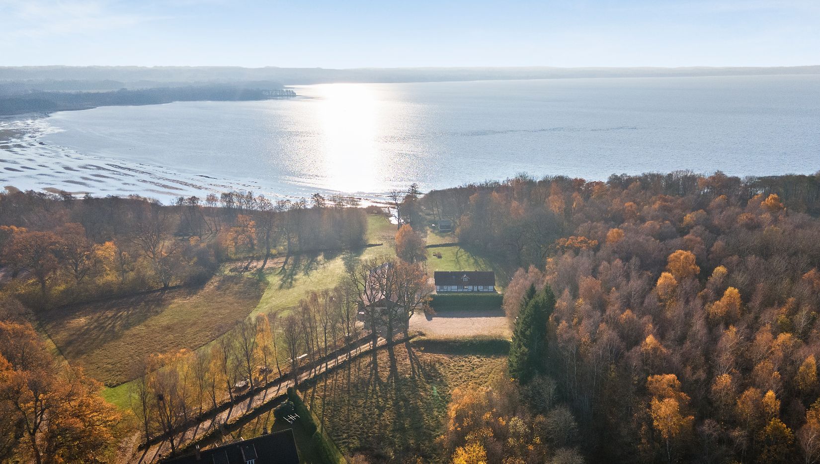 Villa, Fulltofta 4095, Ringsjön, Hörby