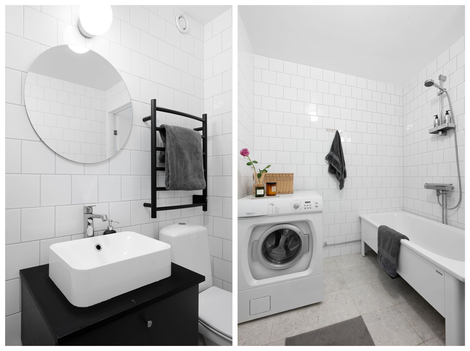 Bostadsrätt, Horisontvägen 97, 4tr, Skarpnäck, Stockholm