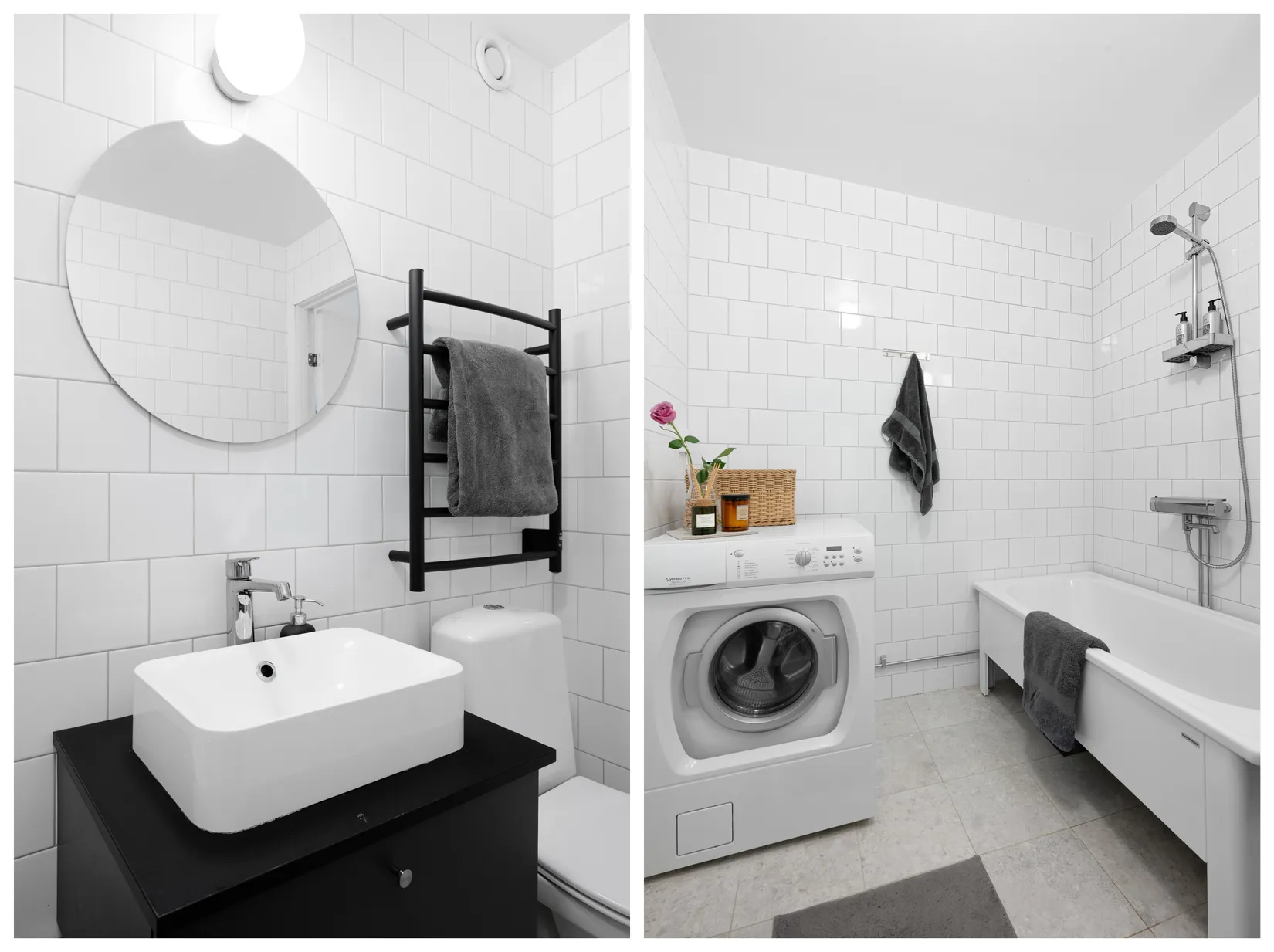 Bostadsrätt, Horisontvägen 97, 4tr, Skarpnäck, Stockholm