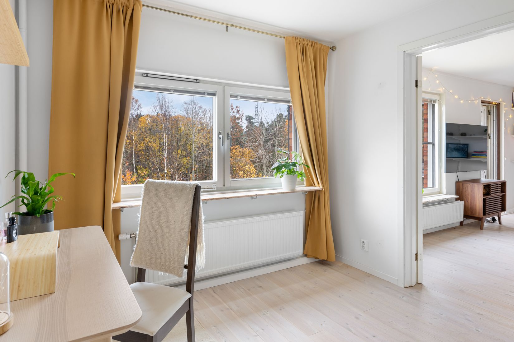 Bostadsrätt, Horisontvägen 97, 4tr, Skarpnäck, Stockholm