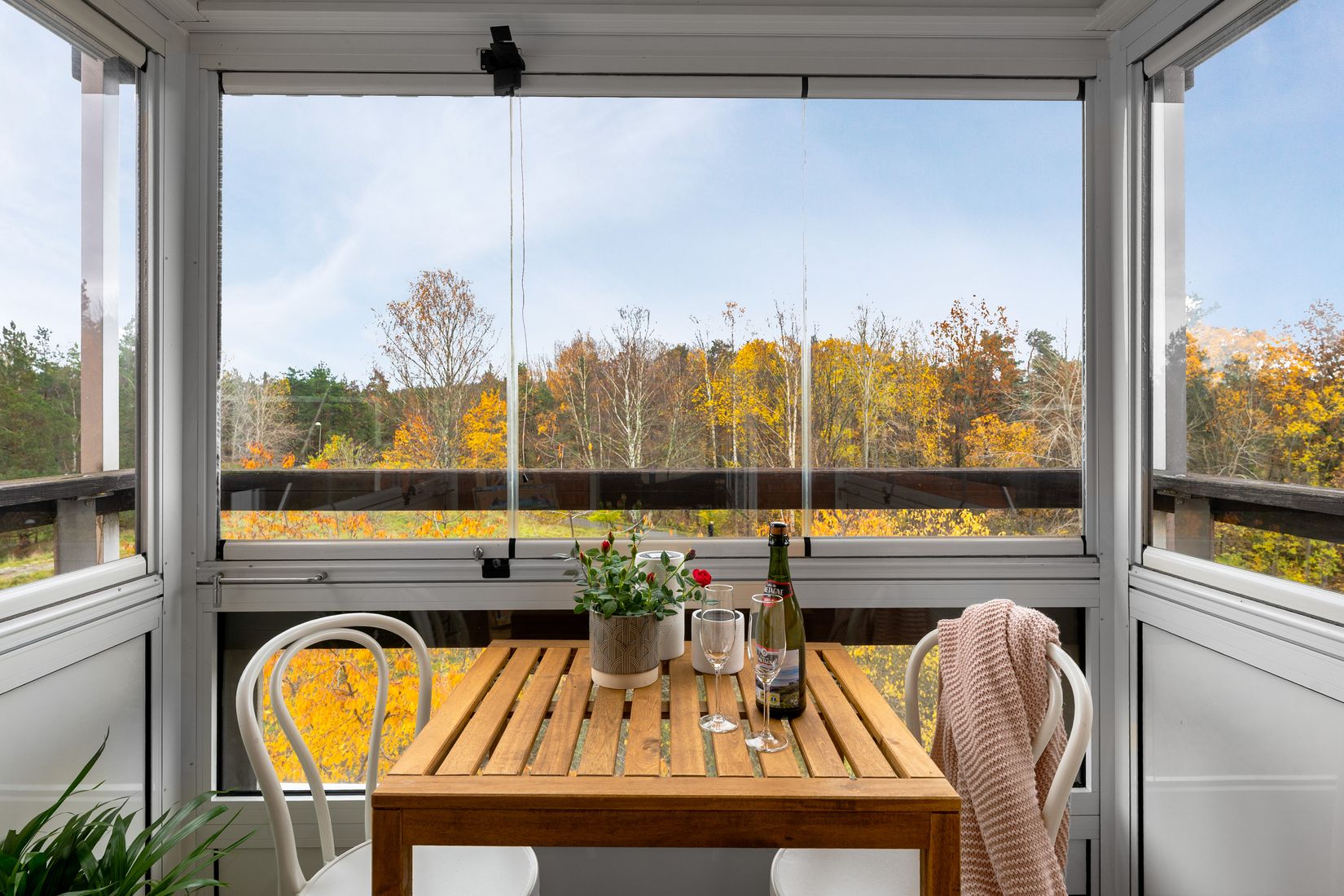 Bostadsrätt, Horisontvägen 97, 4tr, Skarpnäck, Stockholm