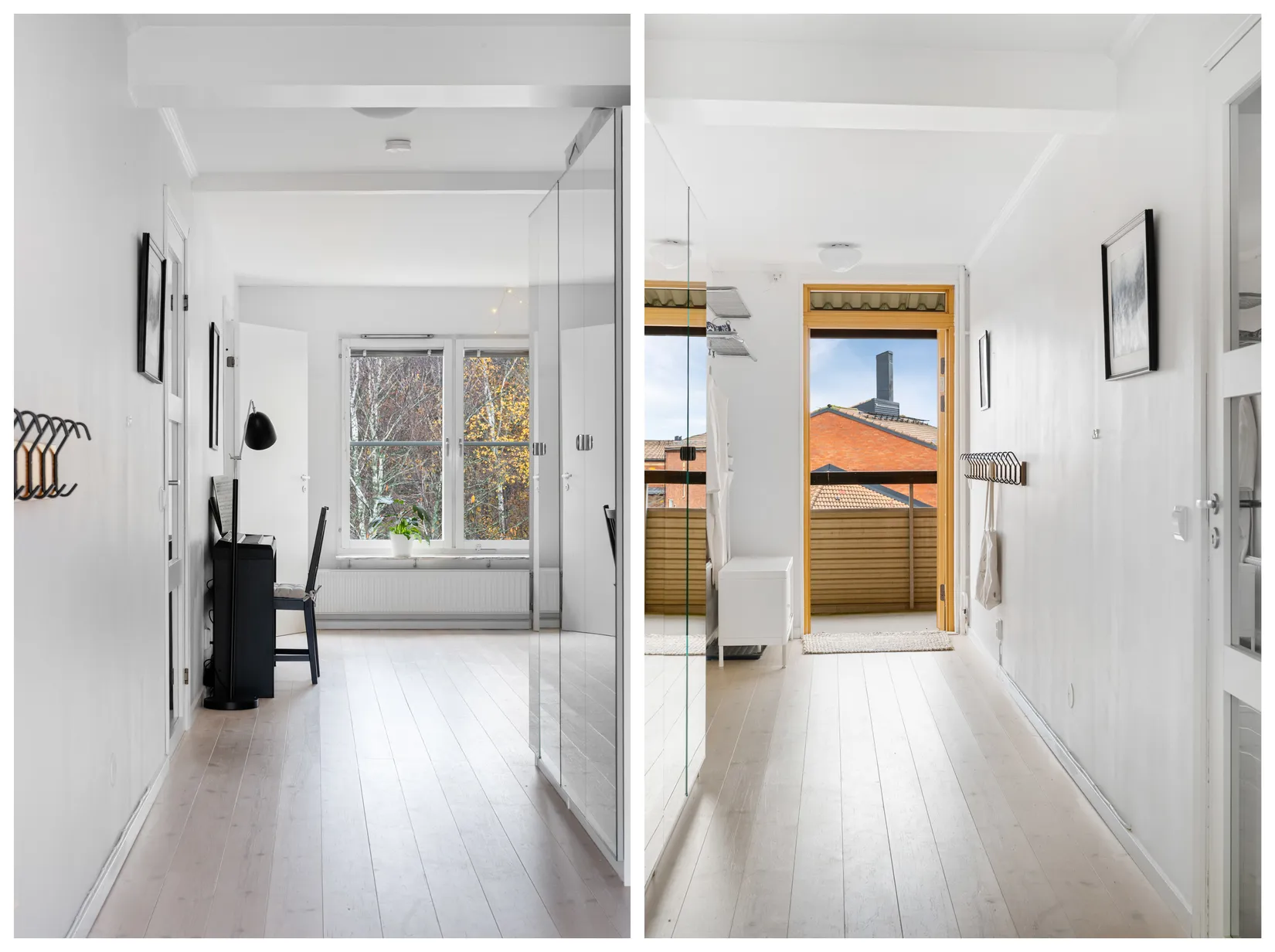 Bostadsrätt, Horisontvägen 97, 4tr, Skarpnäck, Stockholm