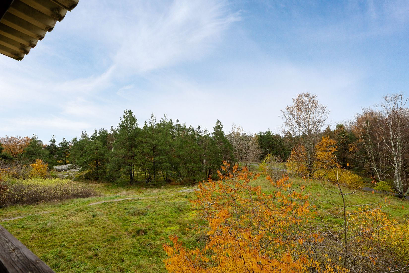 Bostadsrätt, Horisontvägen 97, 4tr, Skarpnäck, Stockholm