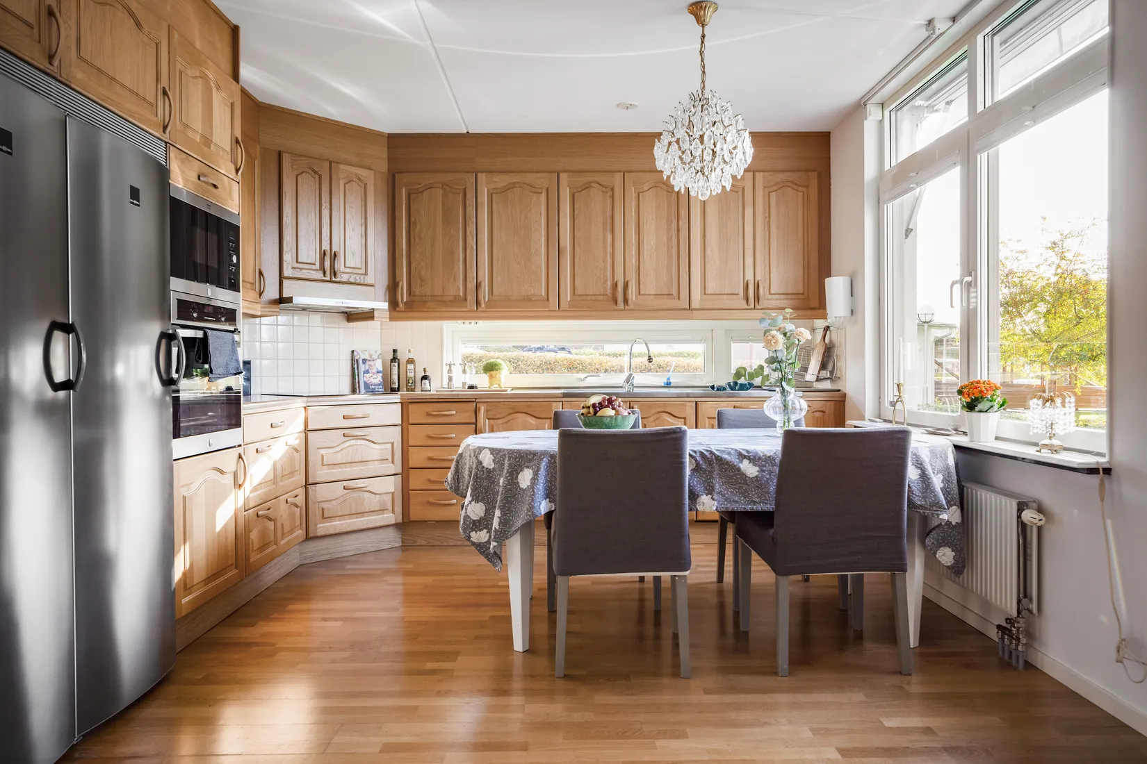 Bostadsrätt, Seatons strand 9, Lerum - Aspenäs, Lerum