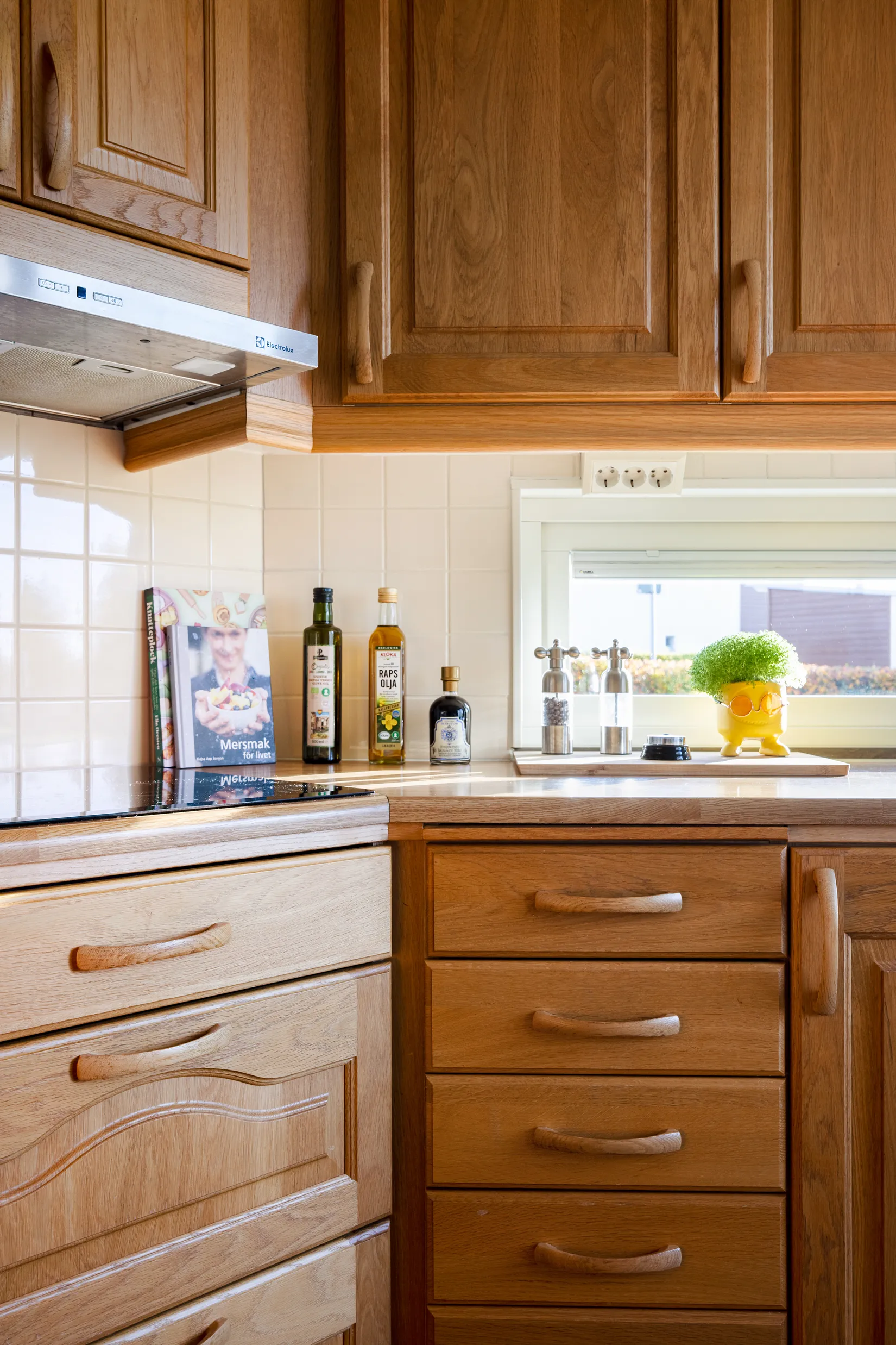 Bostadsrätt, Seatons strand 9, Lerum - Aspenäs, Lerum