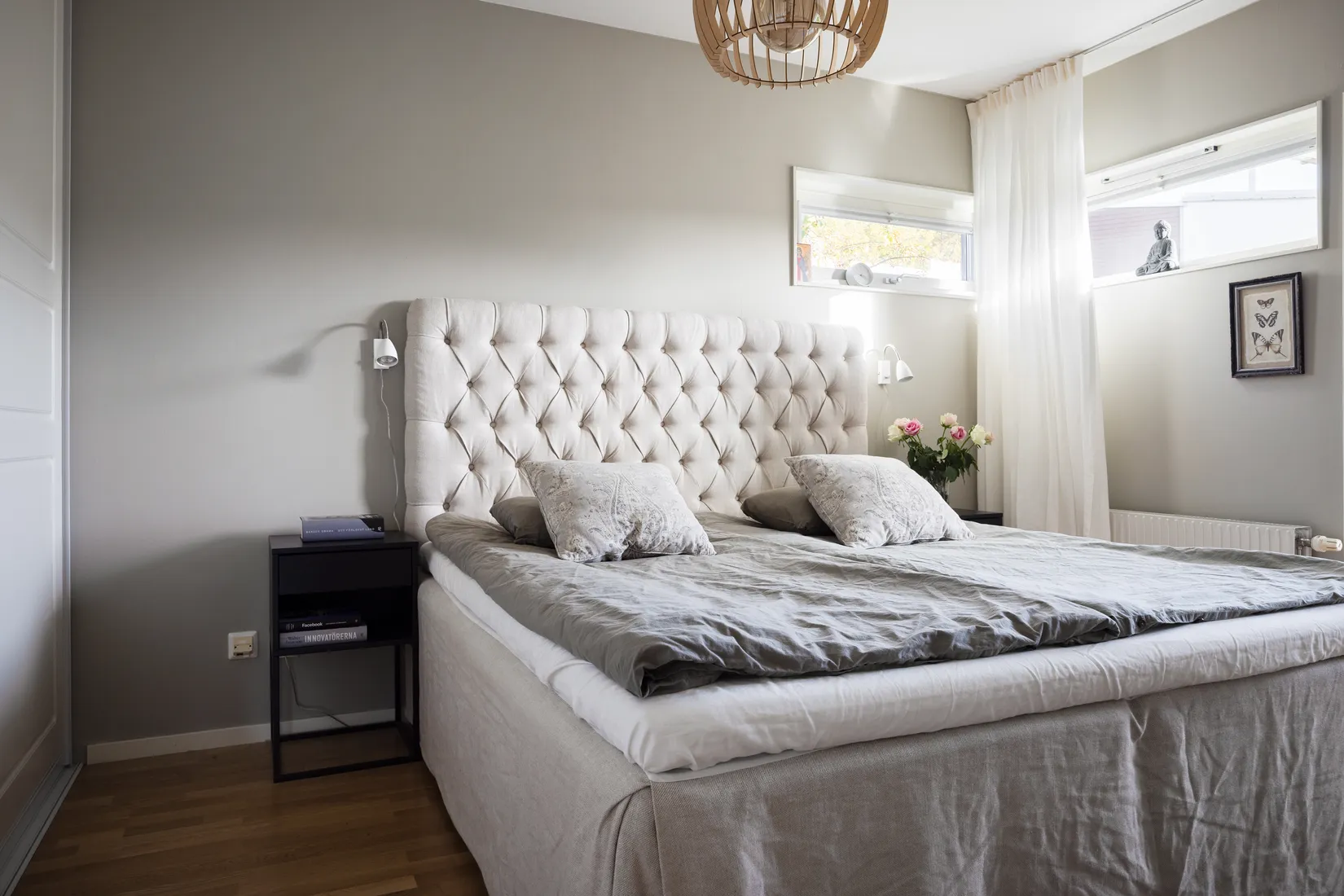 Bostadsrätt, Seatons strand 9, Lerum - Aspenäs, Lerum