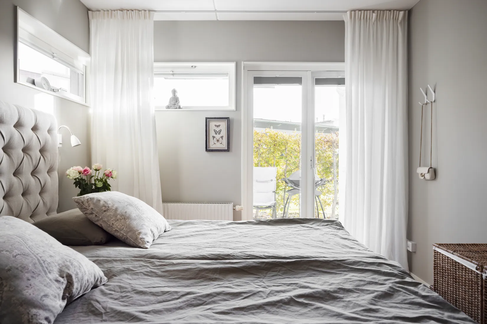 Bostadsrätt, Seatons strand 9, Lerum - Aspenäs, Lerum