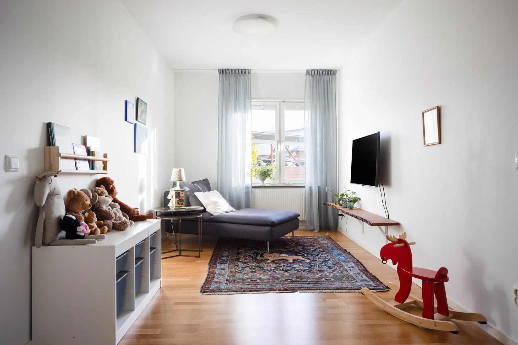 Bostadsrätt, Seatons strand 9, Lerum - Aspenäs, Lerum