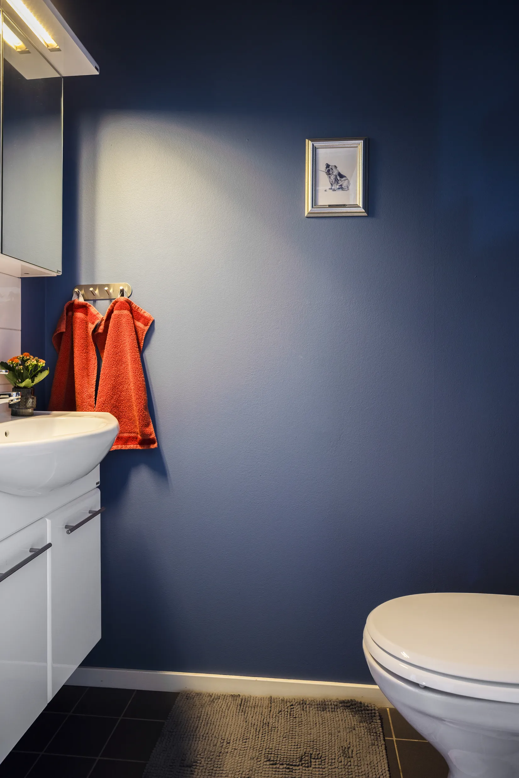 Bostadsrätt, Seatons strand 9, Lerum - Aspenäs, Lerum