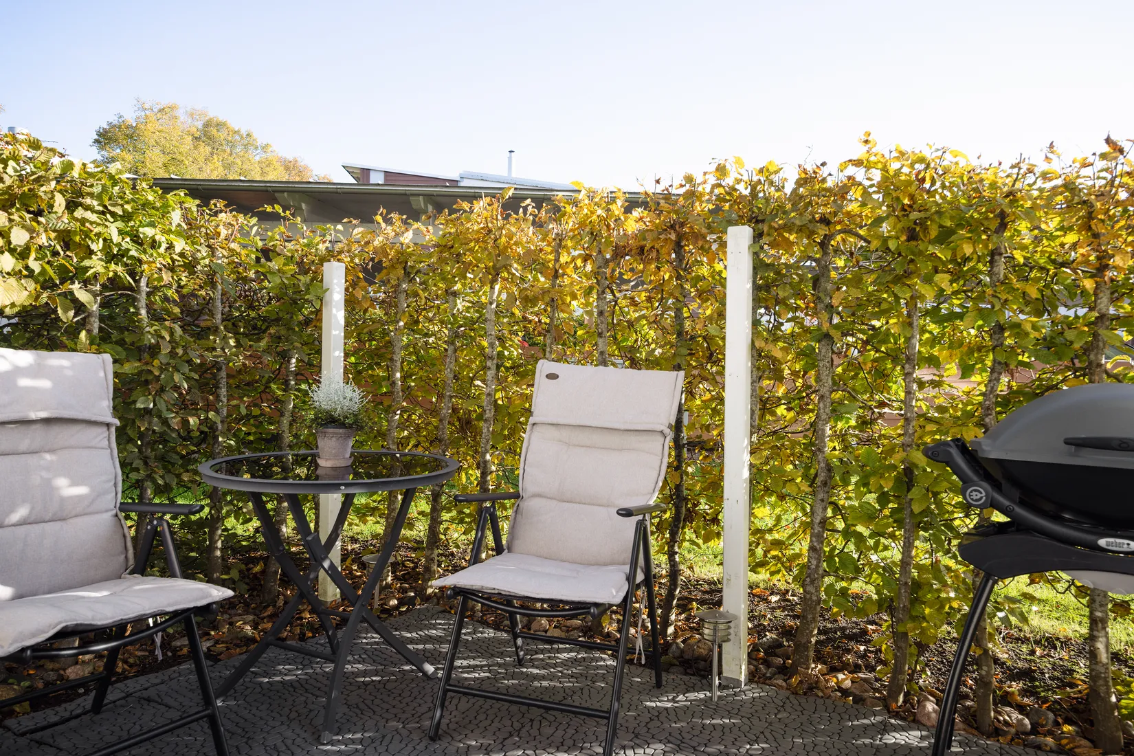 Bostadsrätt, Seatons strand 9, Lerum - Aspenäs, Lerum