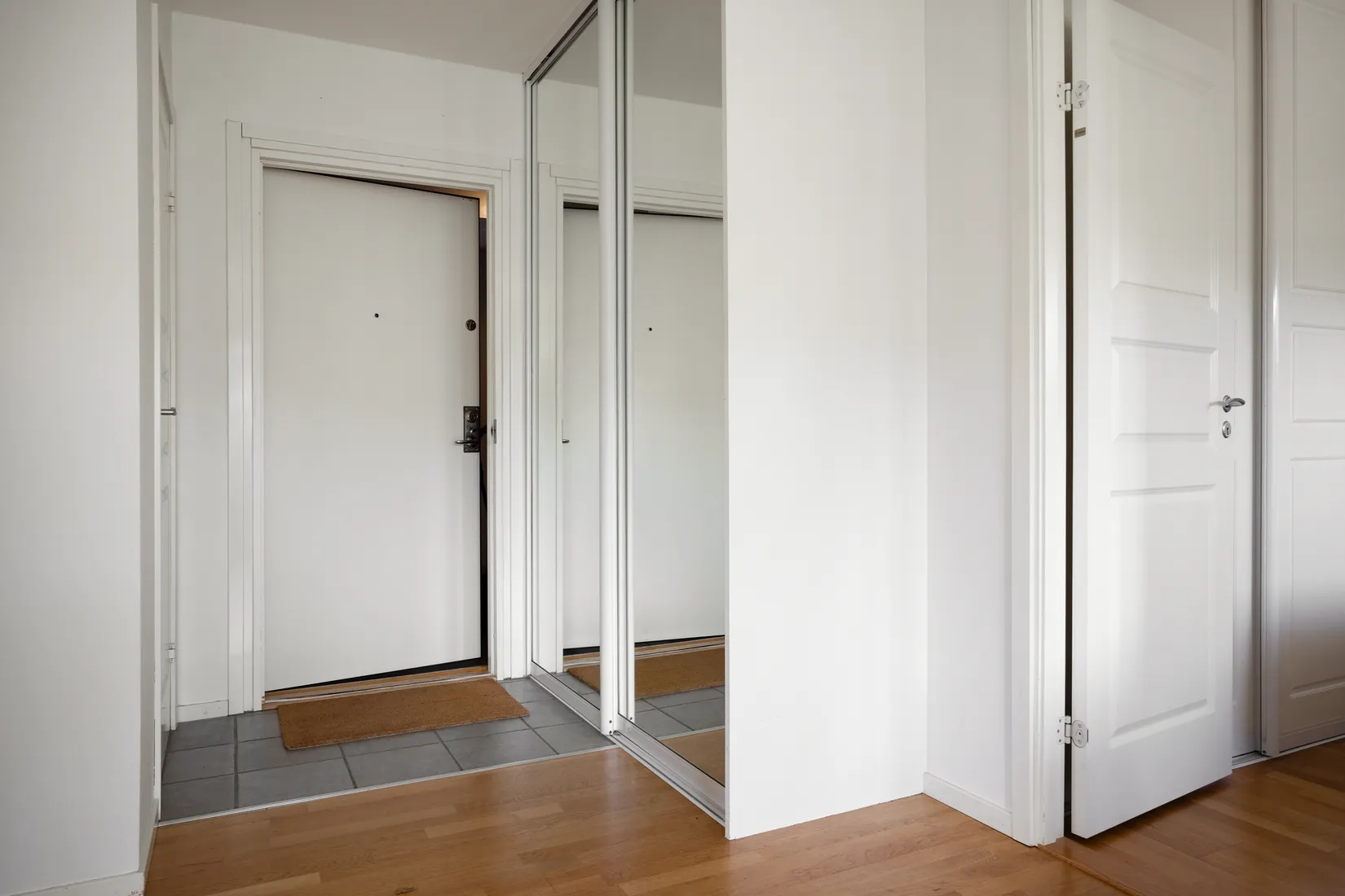 Bostadsrätt, Seatons strand 9, Lerum - Aspenäs, Lerum