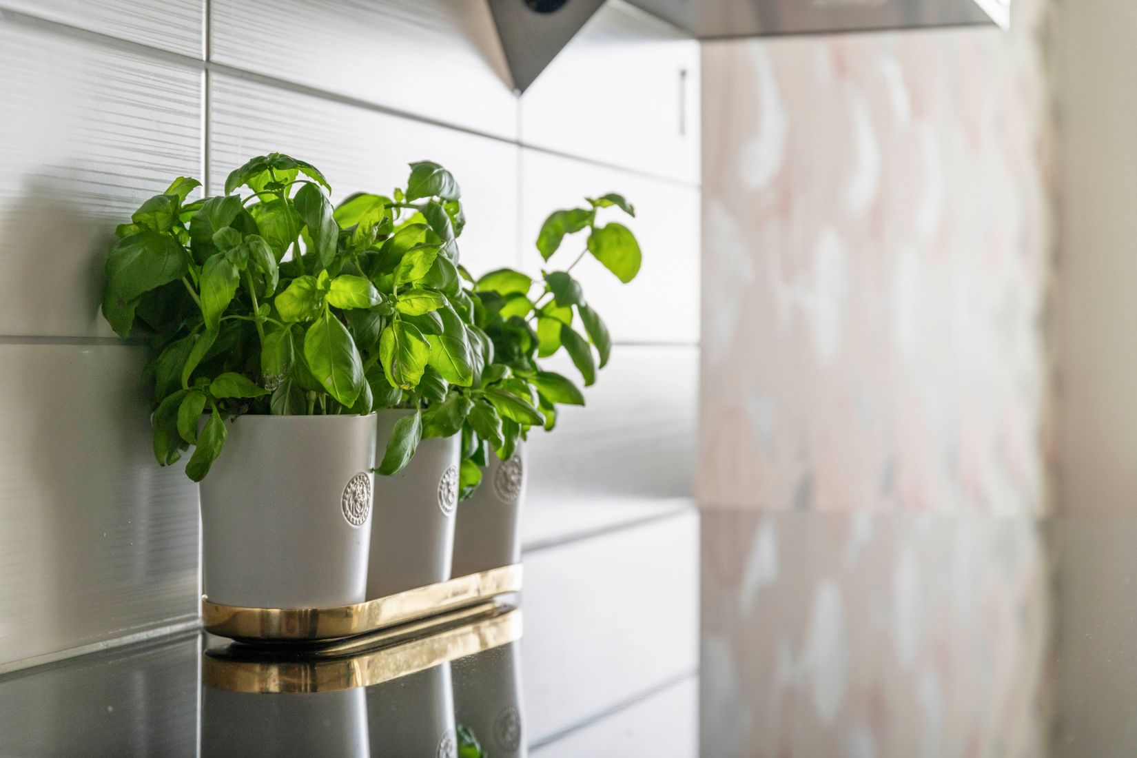 Bostadsrätt, Åkerbyvägen 86, 16tr, Täby Centrum, Täby