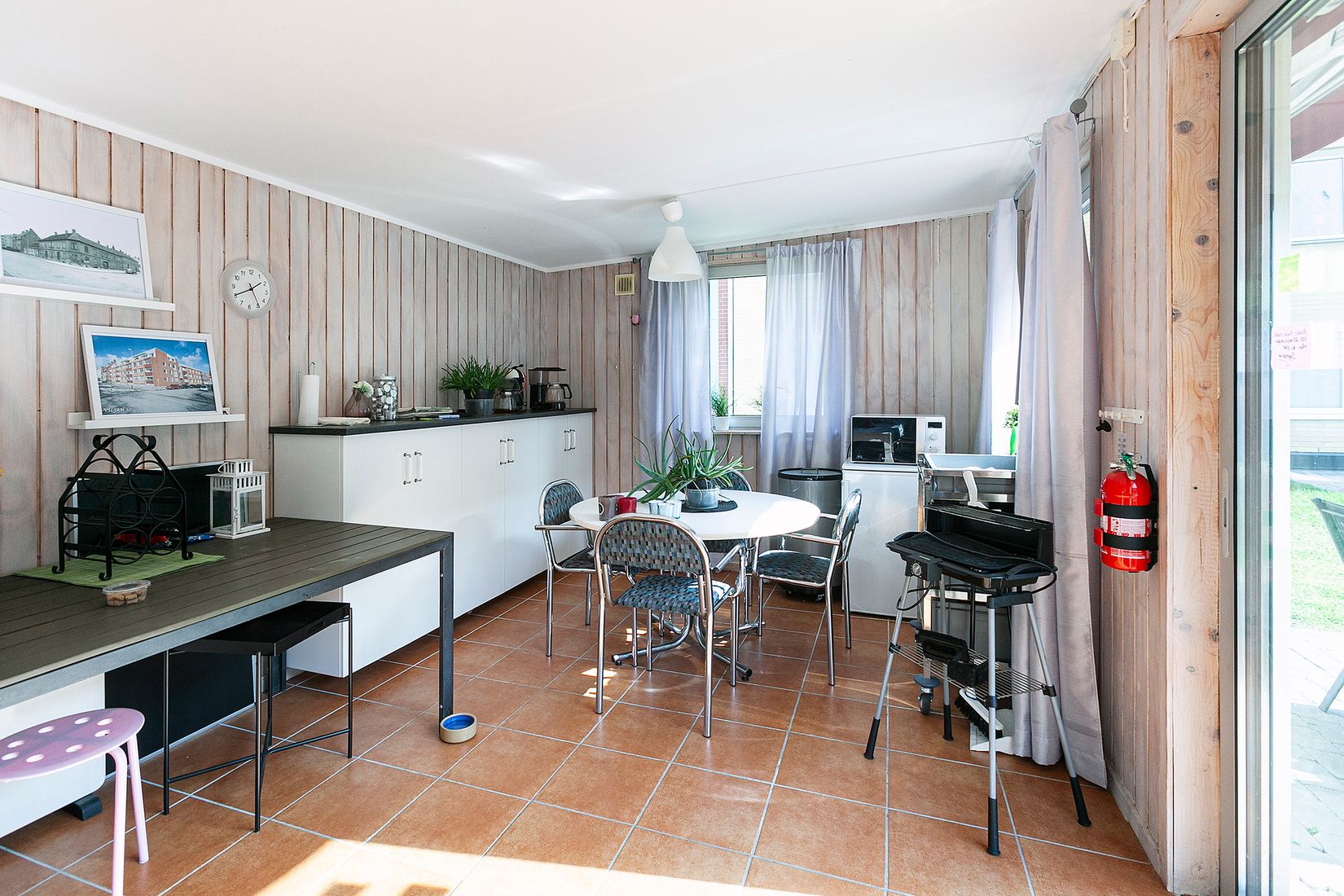 Bostadsrätt, Suellsgatan 1D, Väster, Landskrona