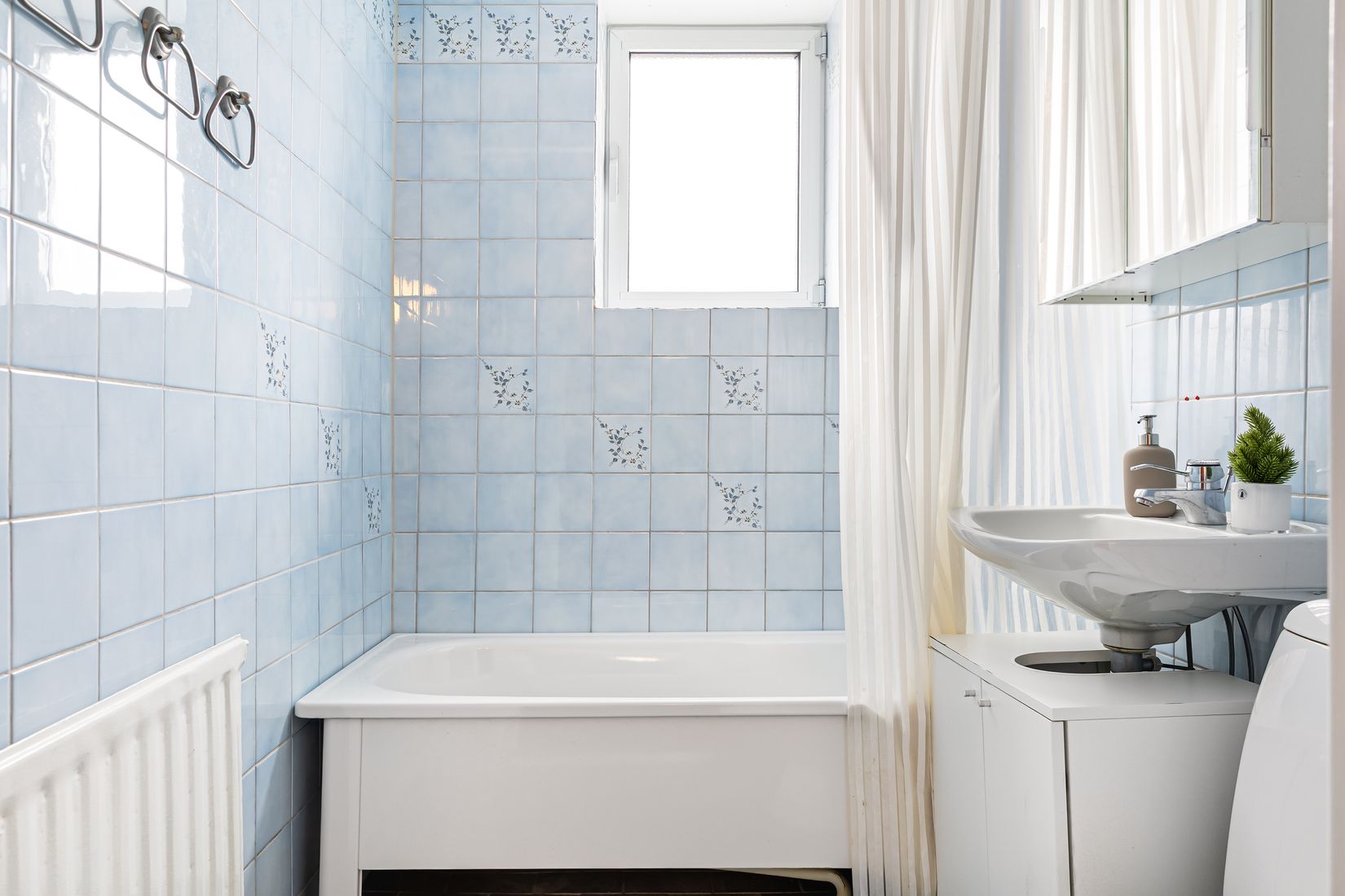 Bostadsrätt, Lantmätaregatan 15B, Centrala Hisingen, Göteborg