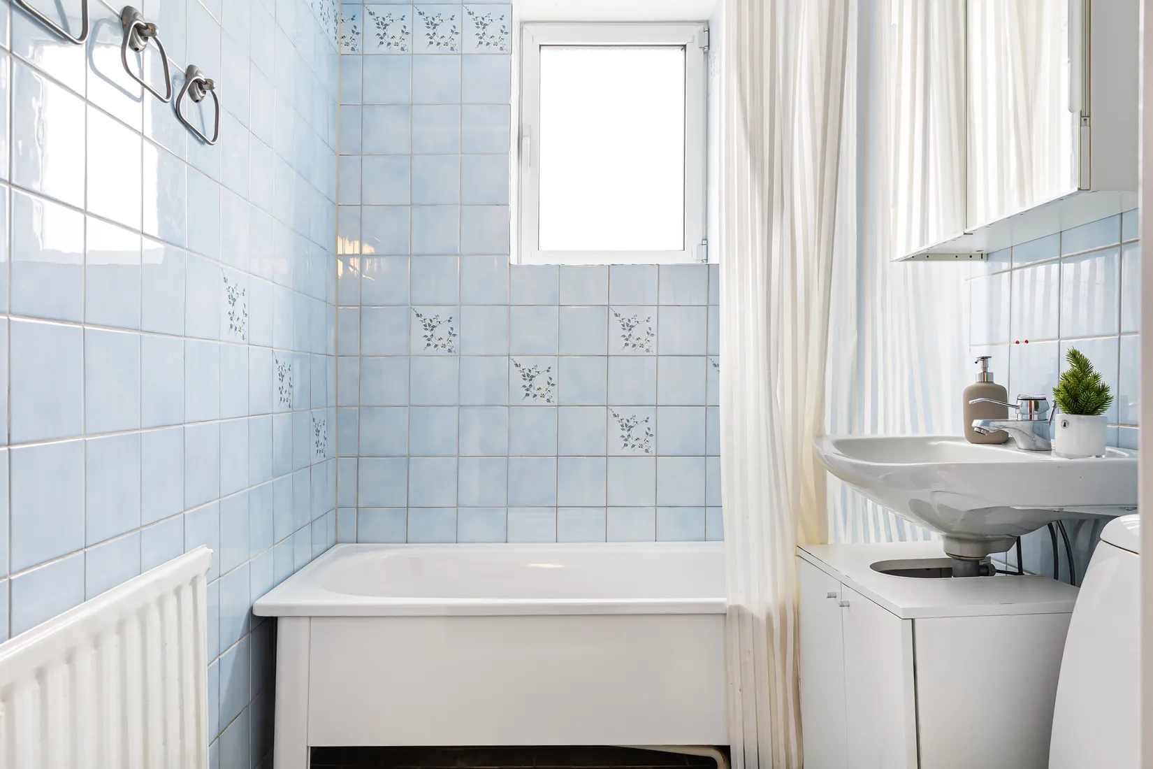 Bostadsrätt, Lantmätaregatan 15B, Centrala Hisingen, Göteborg