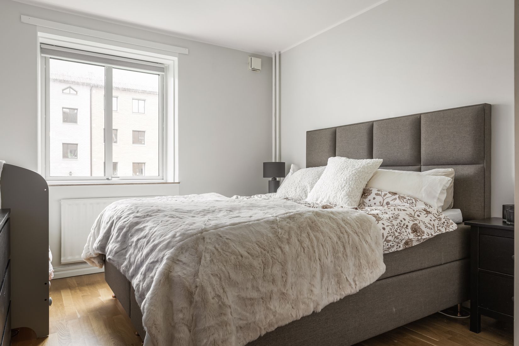 Bostadsrätt, Lantmätaregatan 15B, Centrala Hisingen, Göteborg