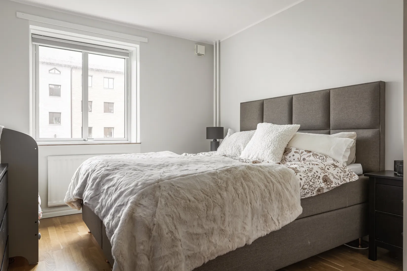 Bostadsrätt, Lantmätaregatan 15B, Centrala Hisingen, Göteborg