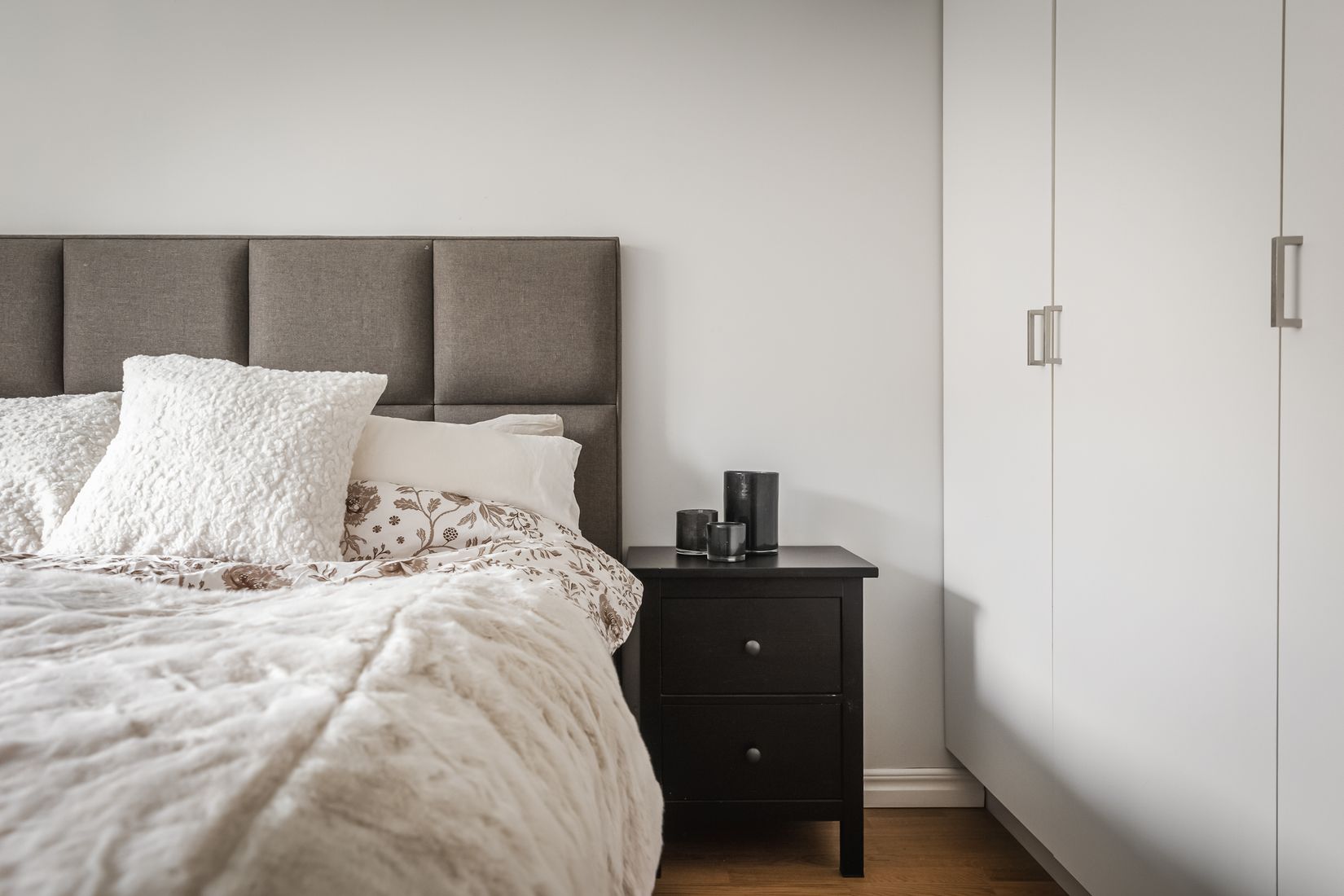 Bostadsrätt, Lantmätaregatan 15B, Centrala Hisingen, Göteborg