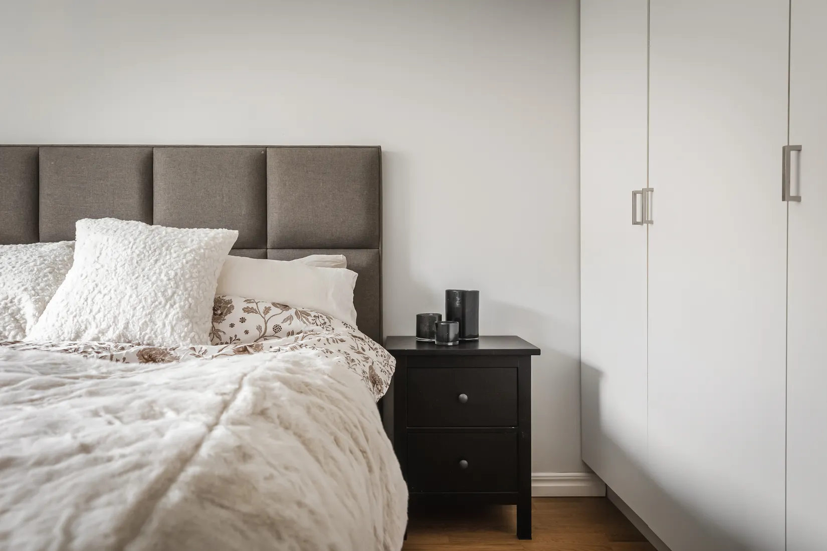 Bostadsrätt, Lantmätaregatan 15B, Centrala Hisingen, Göteborg