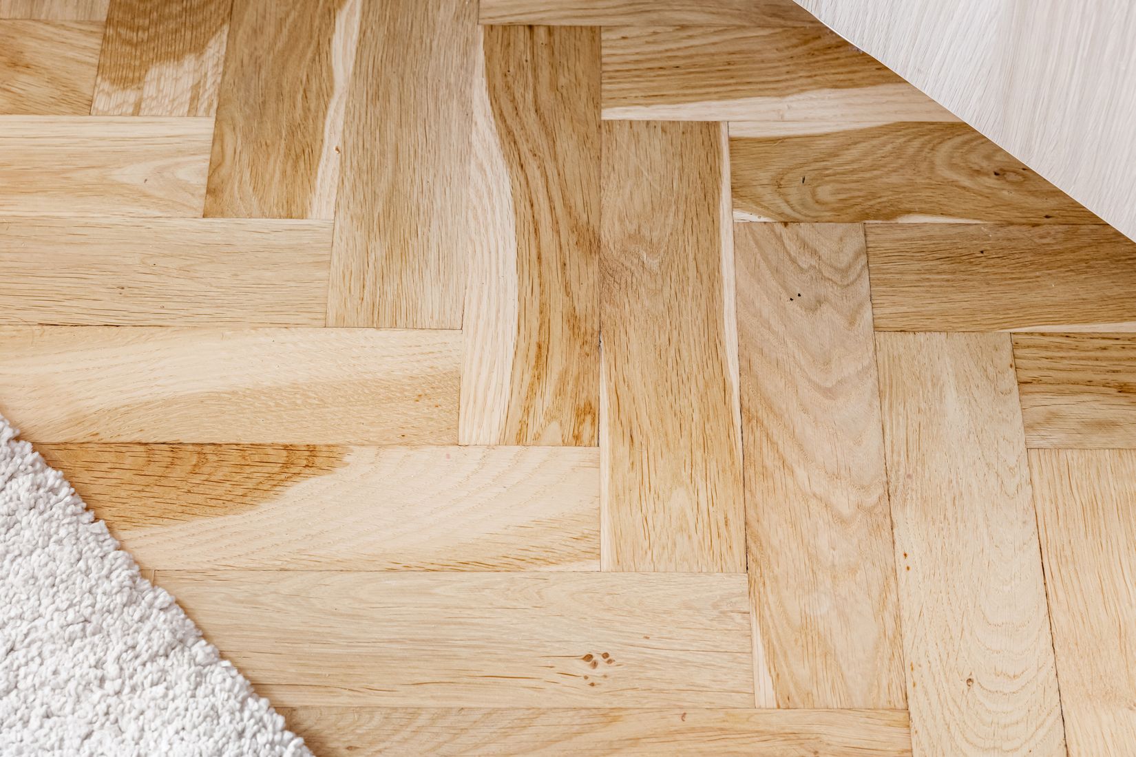 Bostadsrätt, Lantmätaregatan 15B, Centrala Hisingen, Göteborg