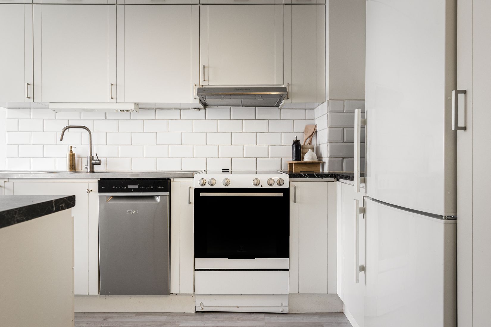 Bostadsrätt, Lantmätaregatan 15B, Centrala Hisingen, Göteborg