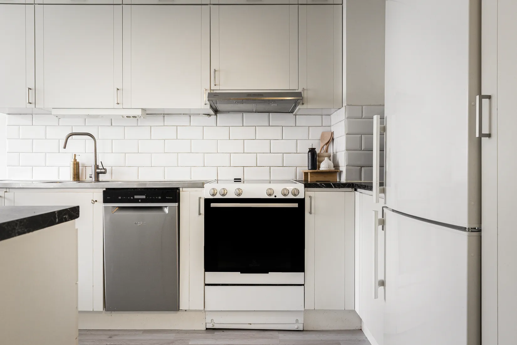 Bostadsrätt, Lantmätaregatan 15B, Centrala Hisingen, Göteborg
