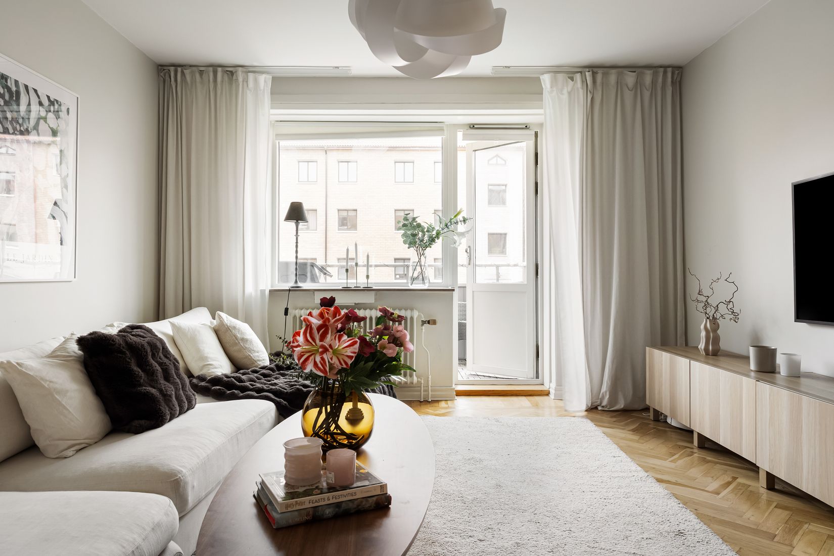 Bostadsrätt, Lantmätaregatan 15B, Centrala Hisingen, Göteborg