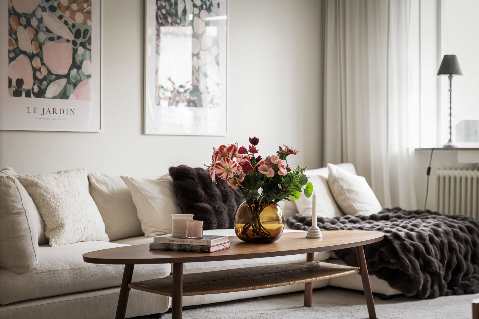 Bostadsrätt, Lantmätaregatan 15B, Centrala Hisingen, Göteborg