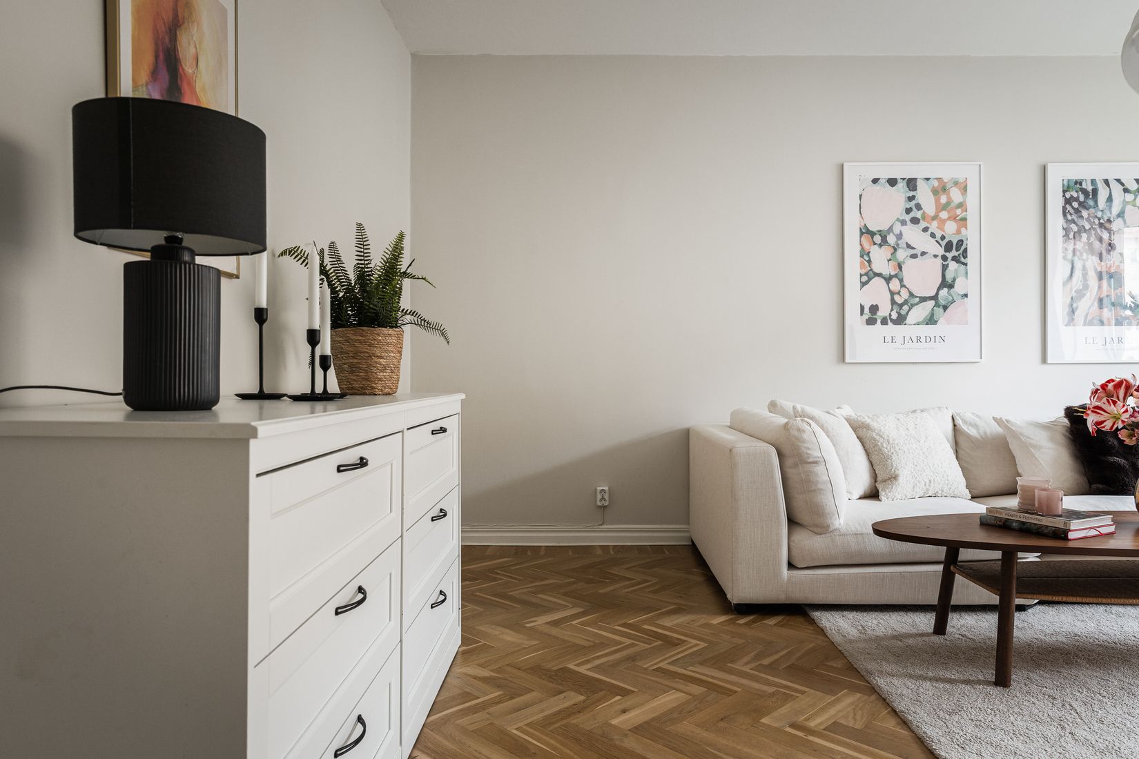 Bostadsrätt, Lantmätaregatan 15B, Centrala Hisingen, Göteborg