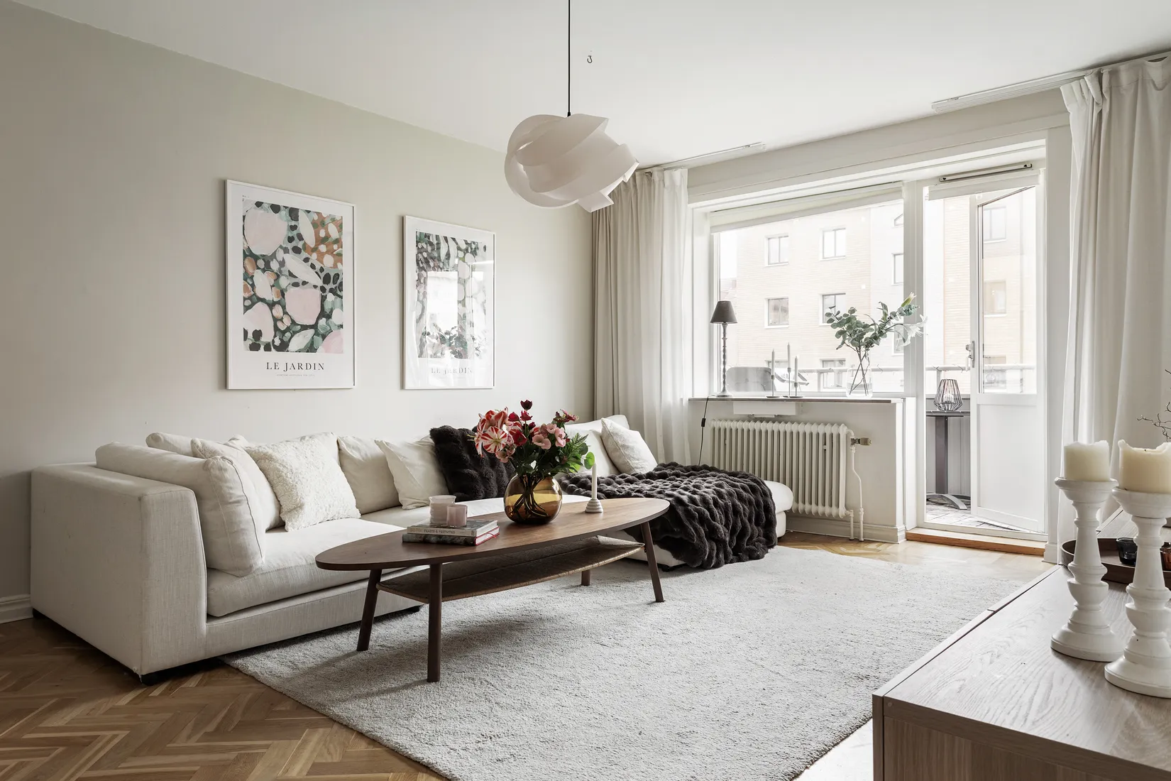 Bostadsrätt, Lantmätaregatan 15B, Centrala Hisingen, Göteborg