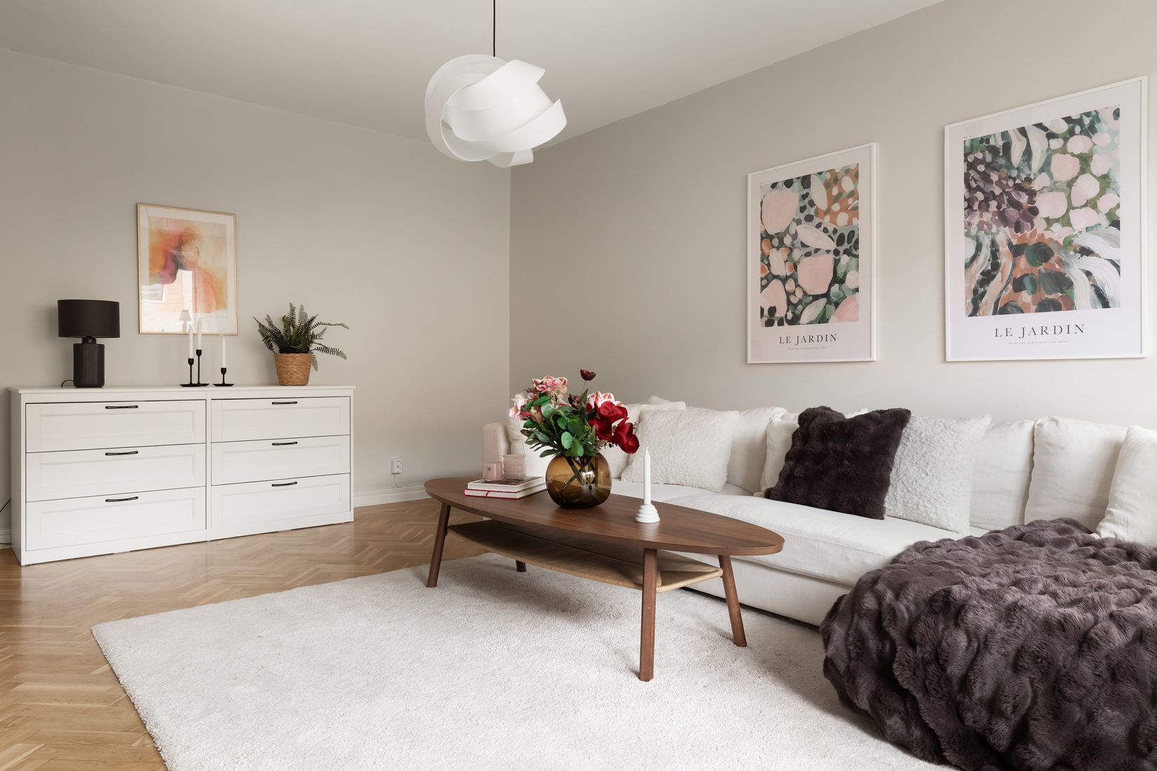 Bostadsrätt, Lantmätaregatan 15B, Centrala Hisingen, Göteborg