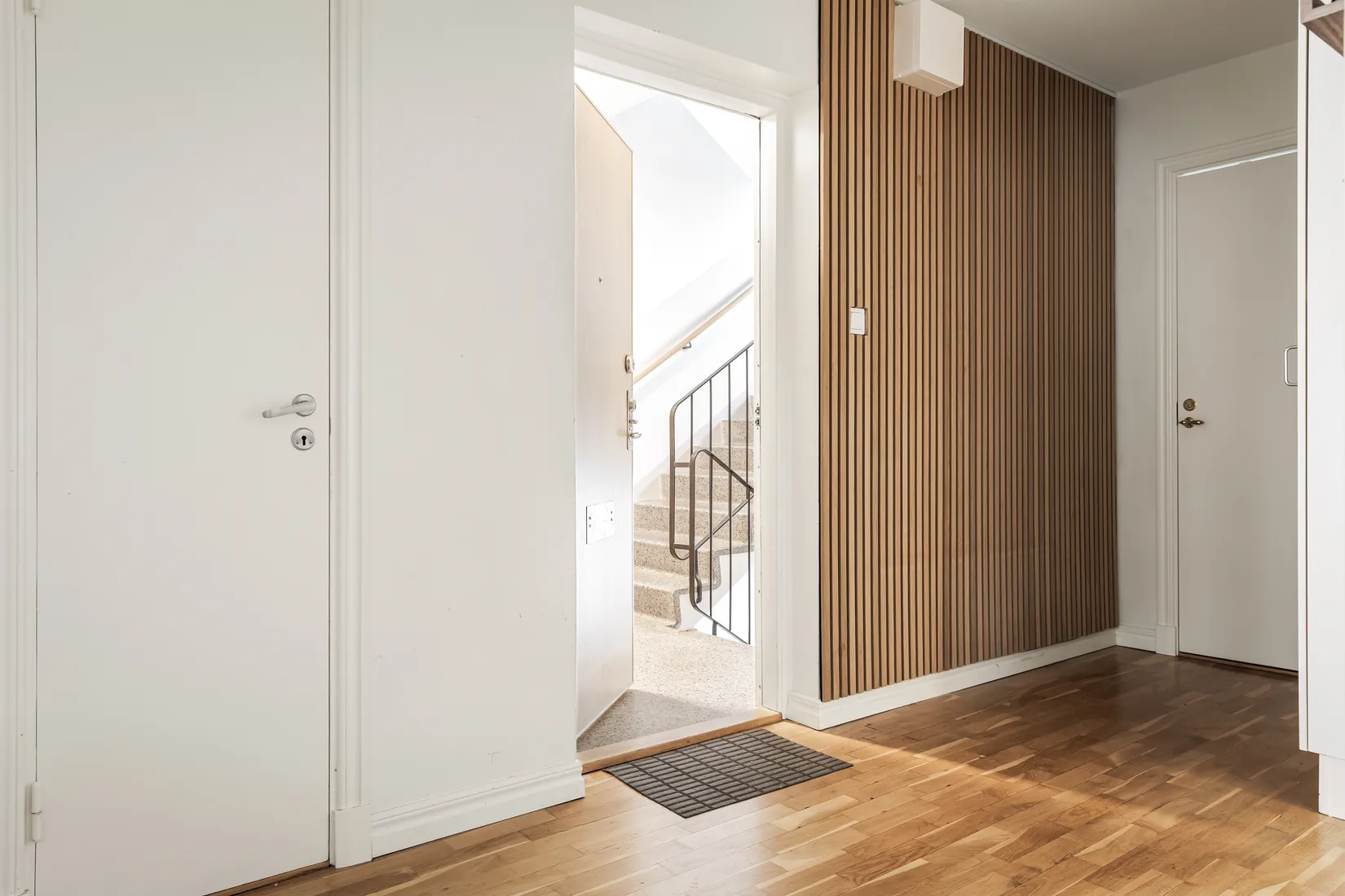 Bostadsrätt, Lantmätaregatan 15B, Centrala Hisingen, Göteborg