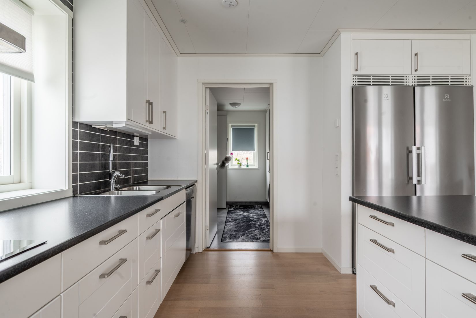 Villa, Vistabergsvägen 2B, Ulricehamn