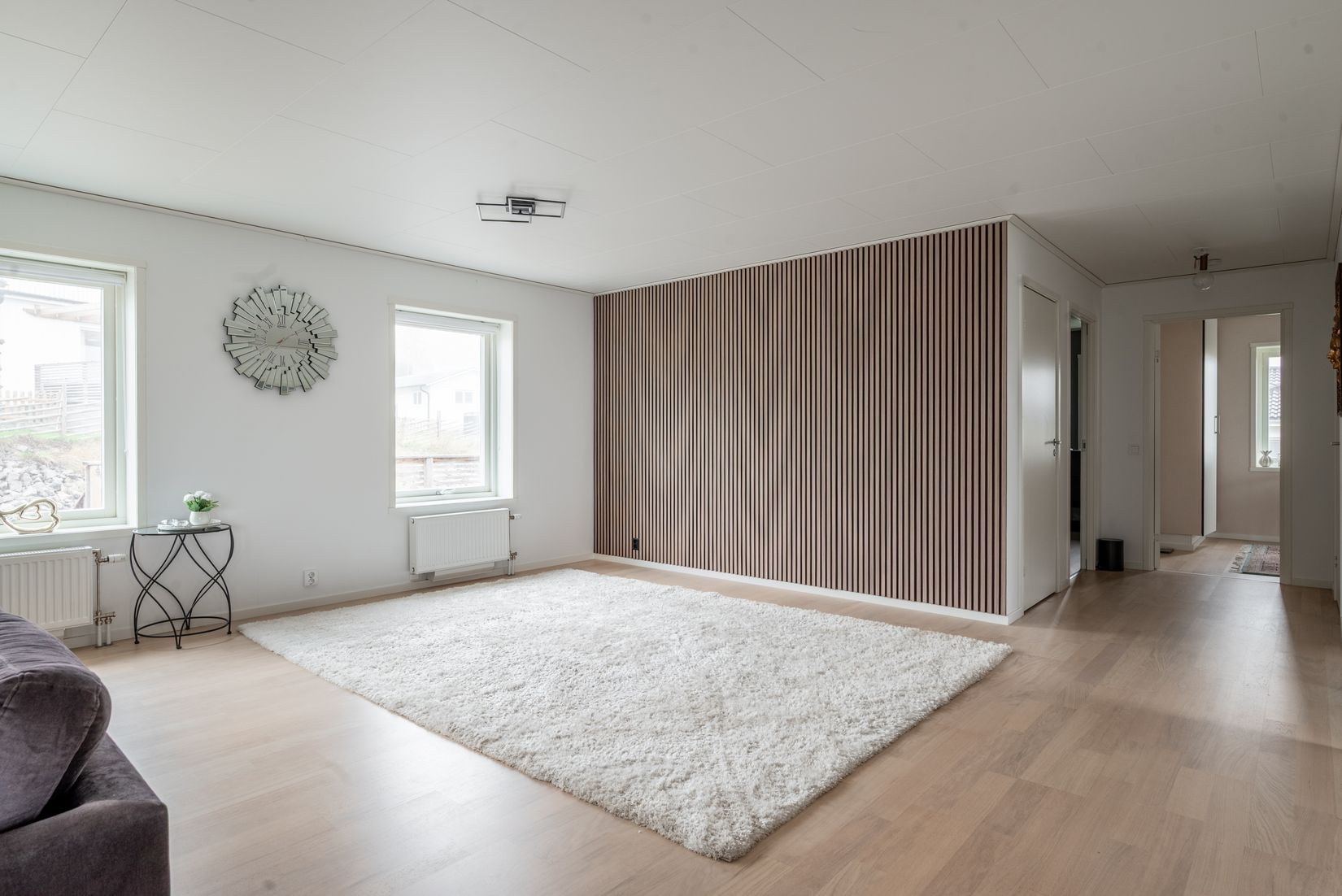 Villa, Vistabergsvägen 2B, Ulricehamn